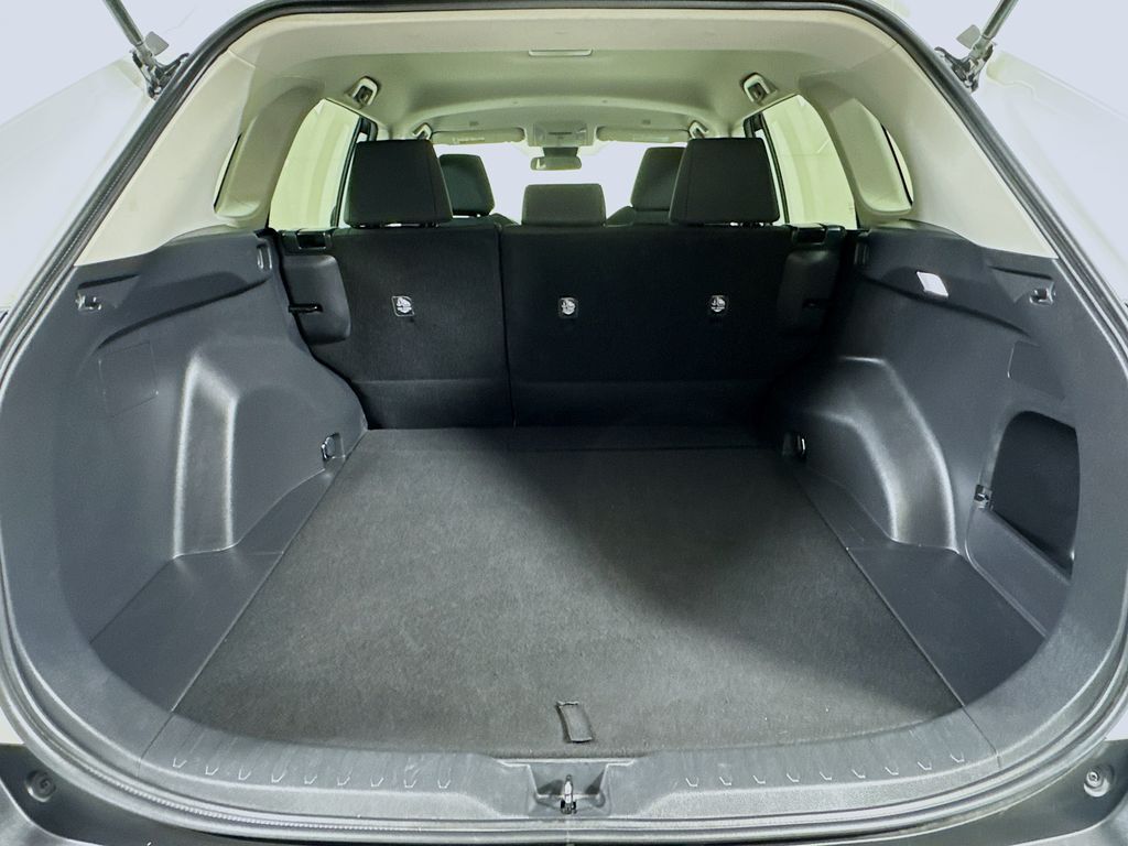 2023 Toyota RAV4 LE Kennewick WA