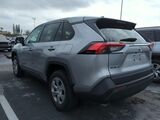 2023 Toyota RAV4 LE Oshkosh WI