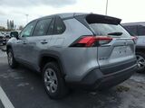 2023 Toyota RAV4 LE Oshkosh WI