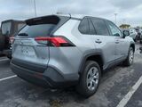 2023 Toyota RAV4 LE Oshkosh WI
