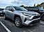 2023 Toyota RAV4 LE Oshkosh WI