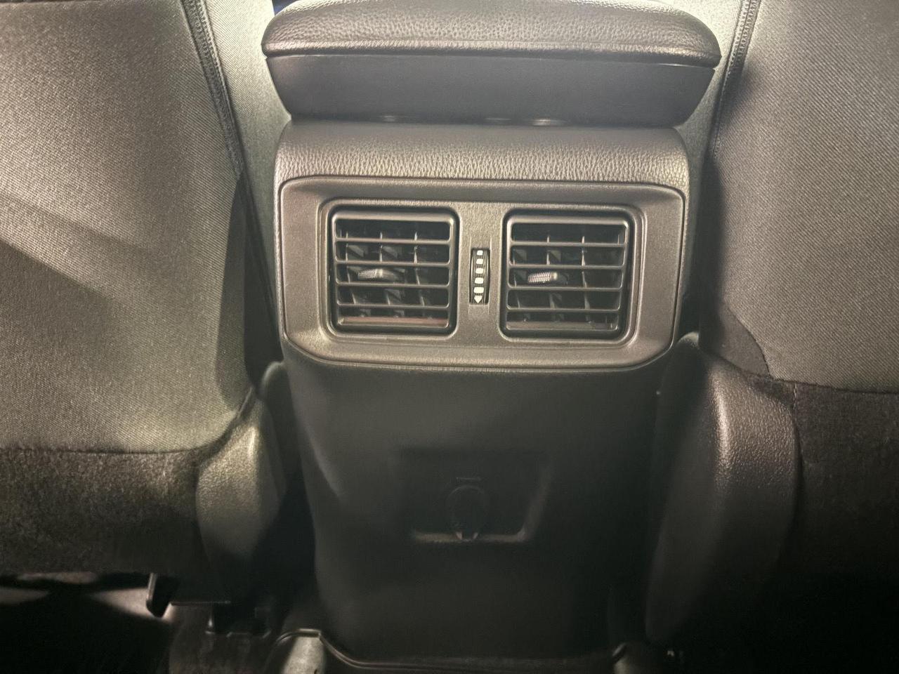 2023 Toyota RAV4 LE Parker CO