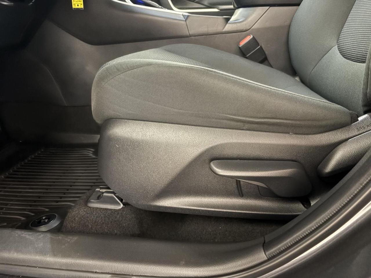 2023 Toyota RAV4 LE Parker CO