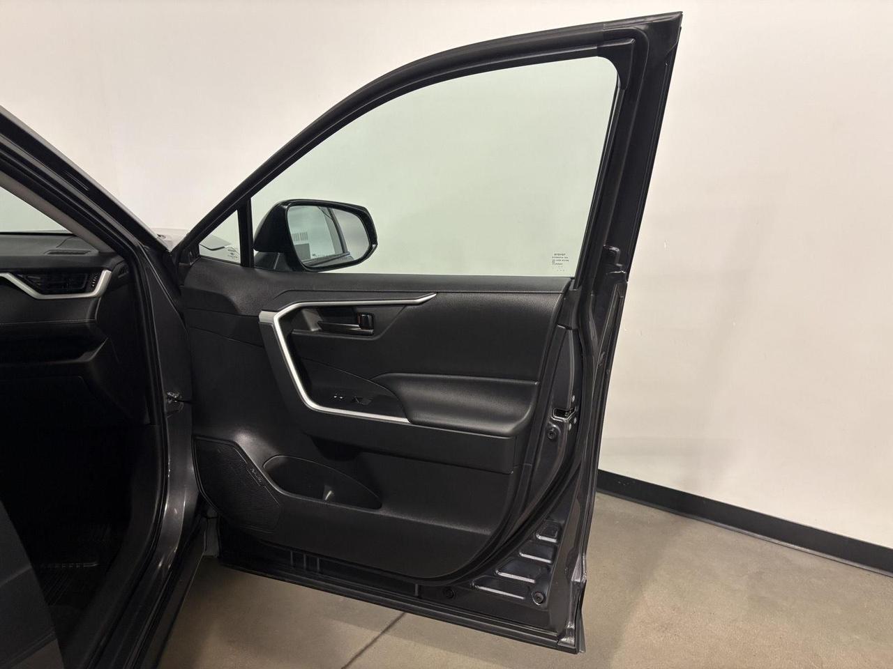 2023 Toyota RAV4 LE Parker CO