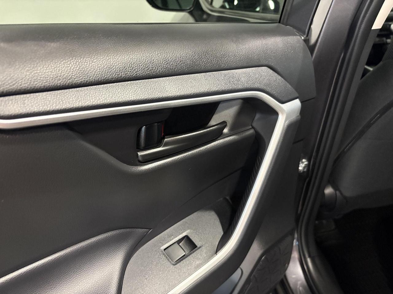 2023 Toyota RAV4 LE Parker CO