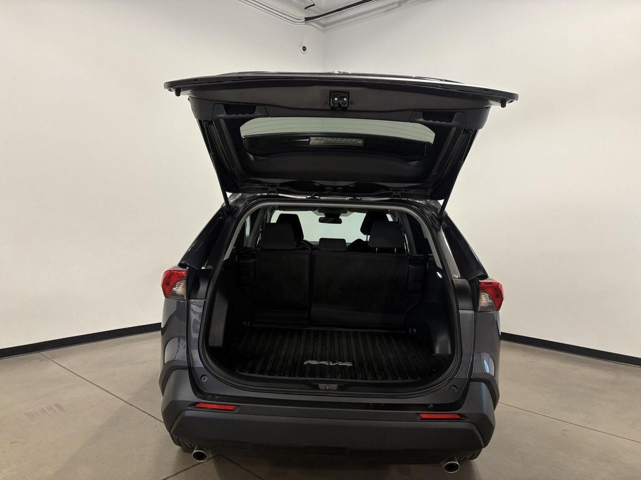 2023 Toyota RAV4 LE Parker CO