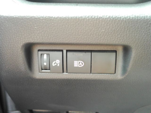 2023 Toyota RAV4 LE Plano TX