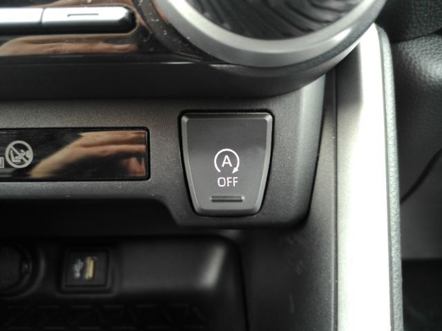 2023 Toyota RAV4 LE Plano TX