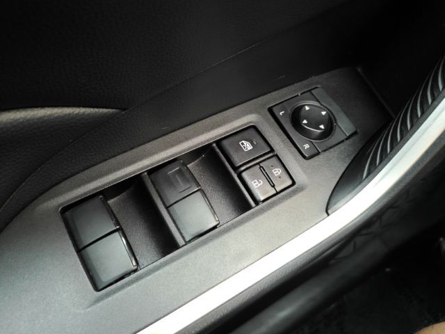 2023 Toyota RAV4 LE Plano TX