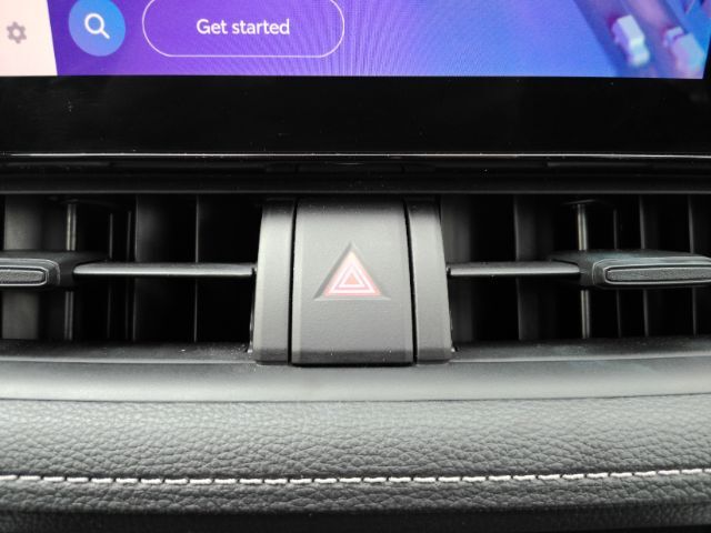 2023 Toyota RAV4 LE Plano TX