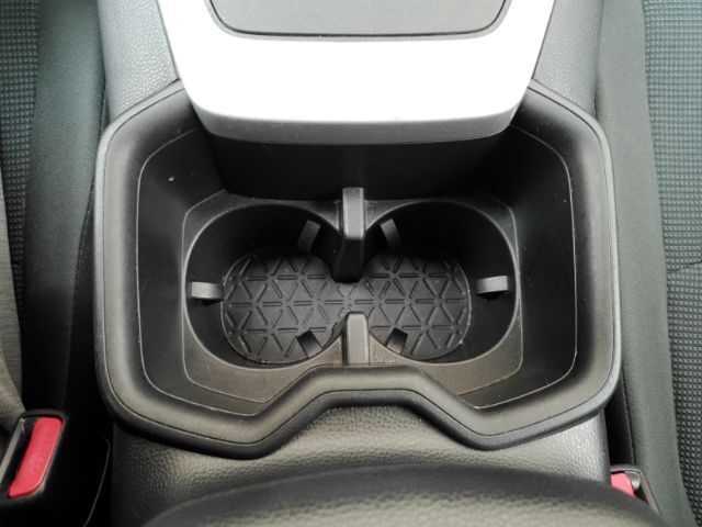 2023 Toyota RAV4 LE Plano TX