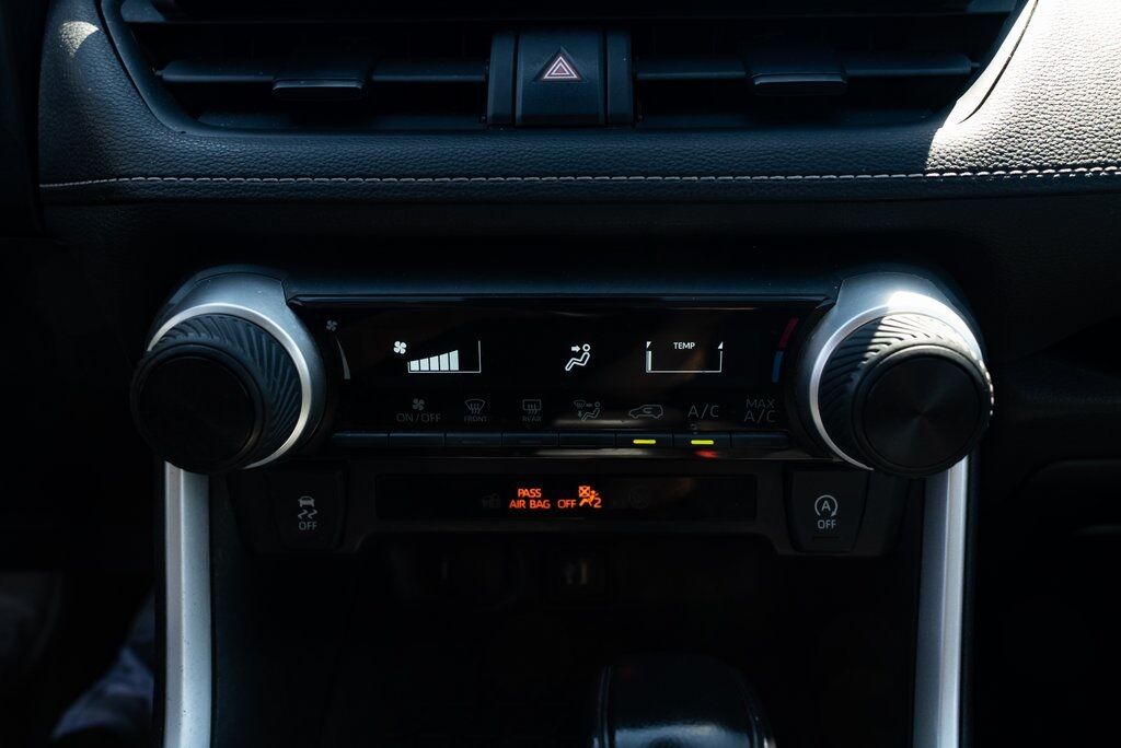 2023 Toyota RAV4 LE Milwaukie OR