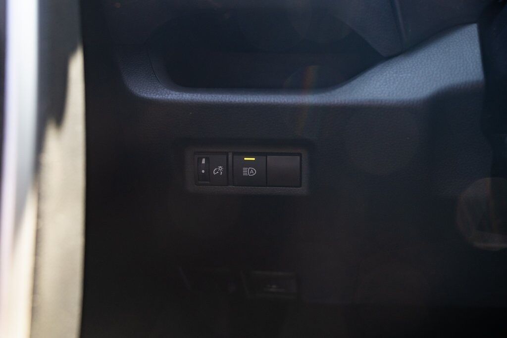 2023 Toyota RAV4 LE Milwaukie OR