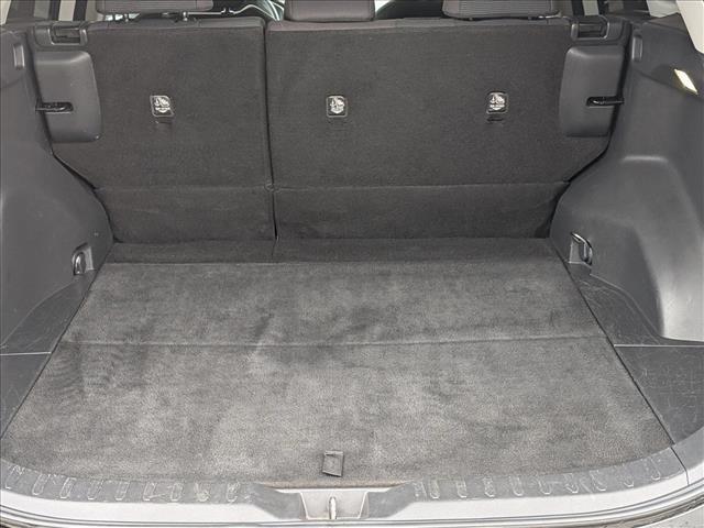 2023 Toyota RAV4 LE Roseville CA