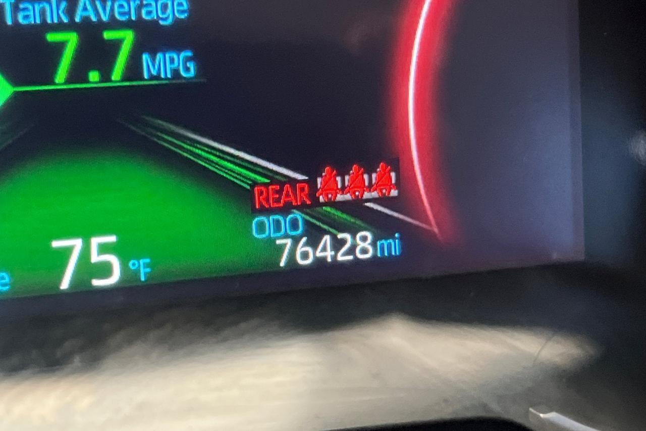 2023 Toyota RAV4 LE Roseville CA