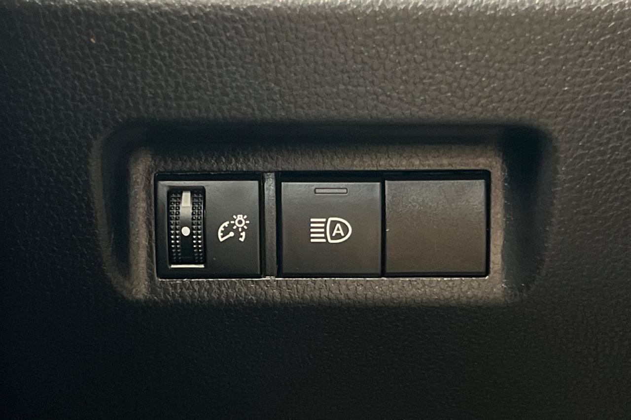2023 Toyota RAV4 LE Roseville CA