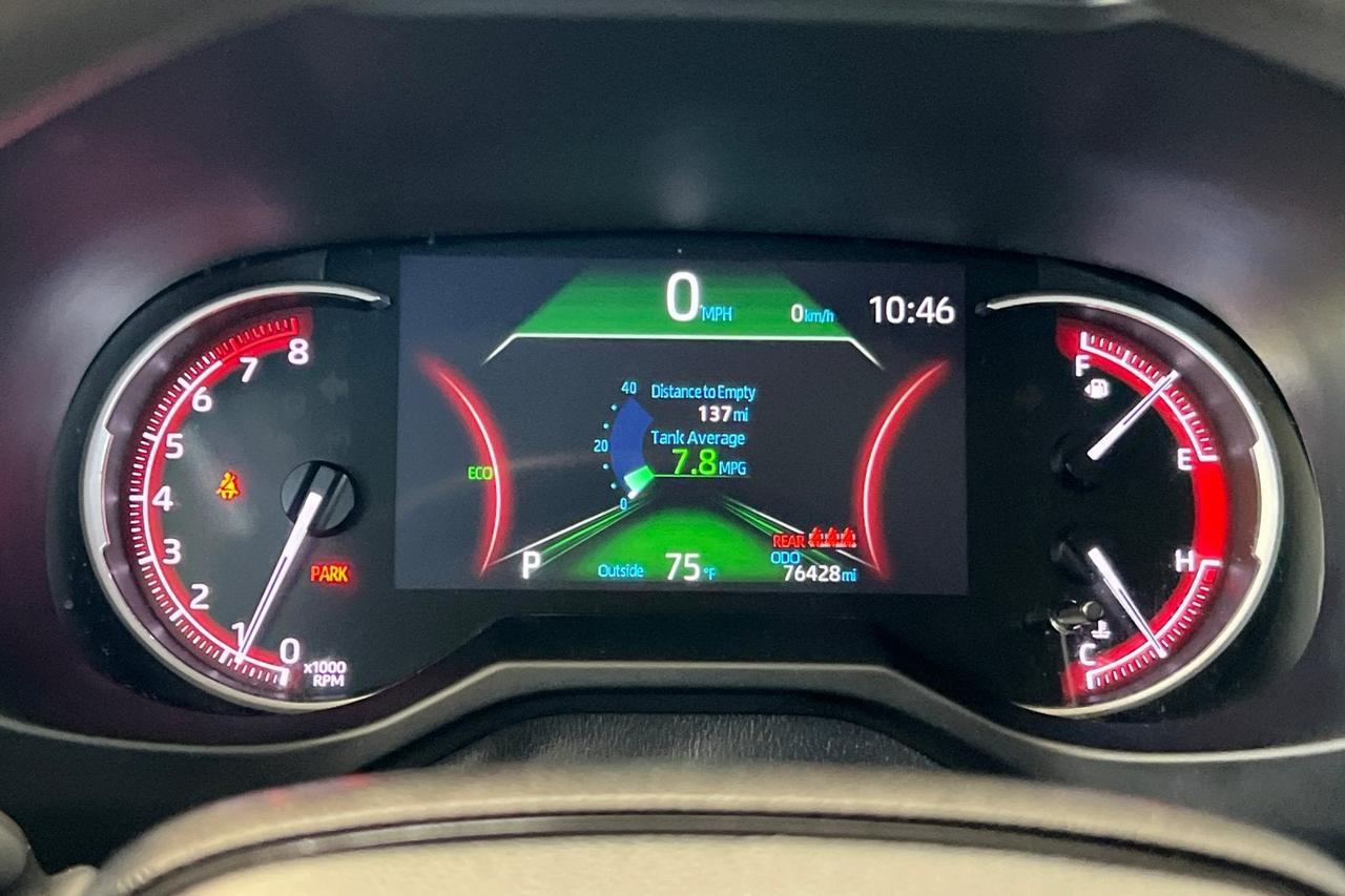 2023 Toyota RAV4 LE Roseville CA