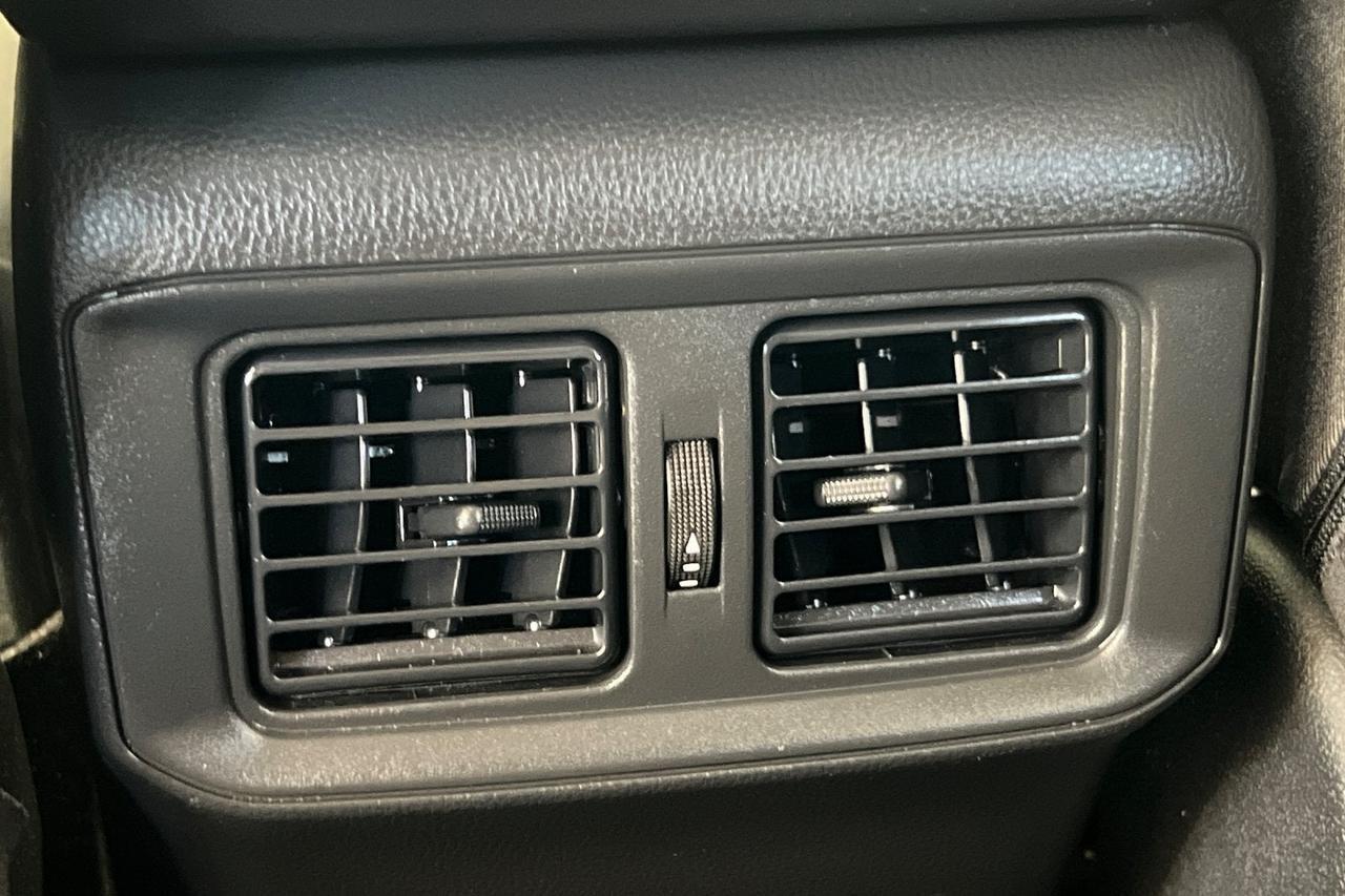 2023 Toyota RAV4 LE Roseville CA