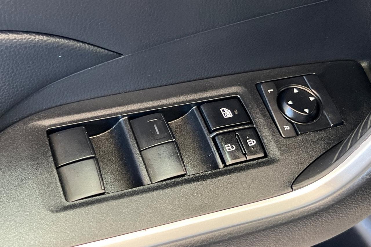 2023 Toyota RAV4 LE Roseville CA