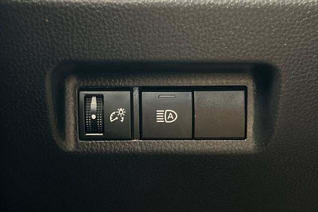 2023 Toyota RAV4 LE Roseville CA