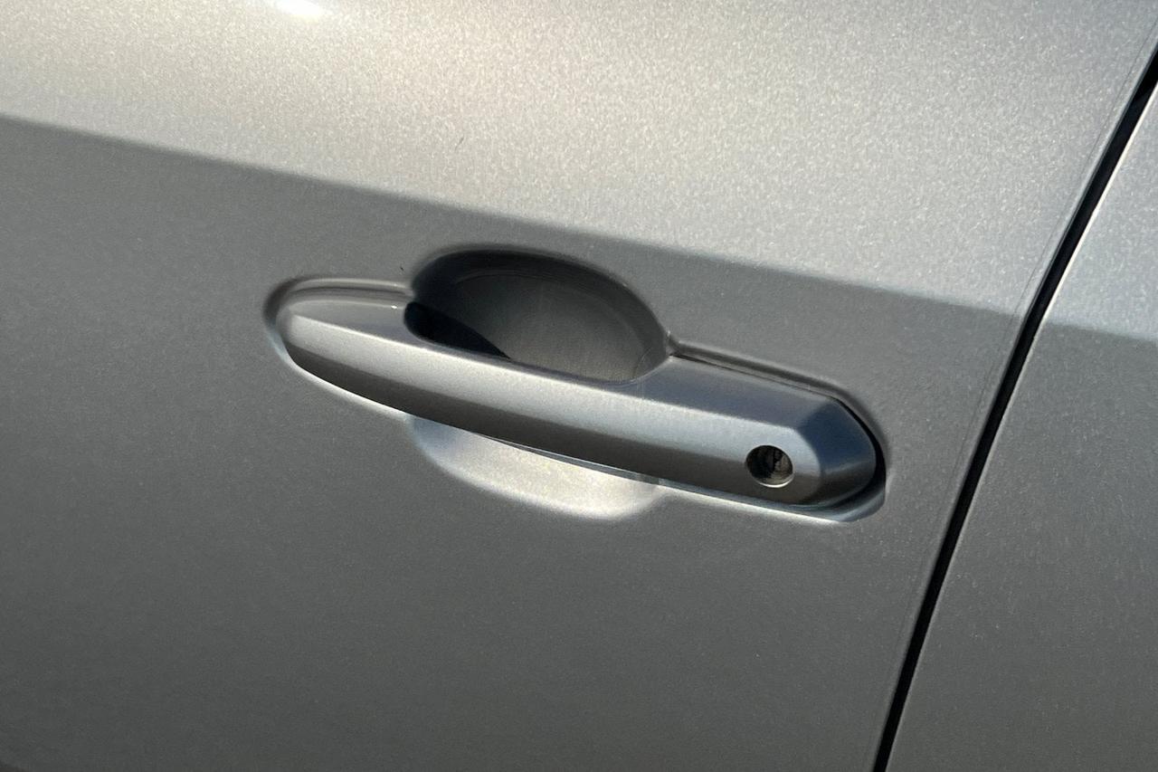 2023 Toyota RAV4 LE Roseville CA