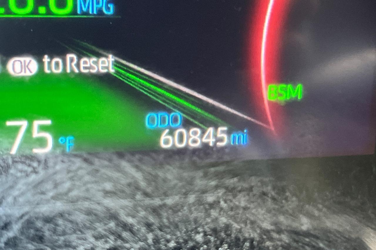 2023 Toyota RAV4 LE Roseville CA
