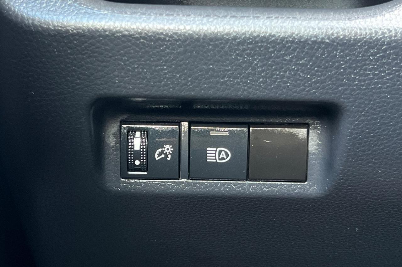 2023 Toyota RAV4 LE Roseville CA