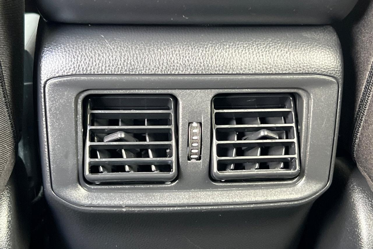 2023 Toyota RAV4 LE Roseville CA