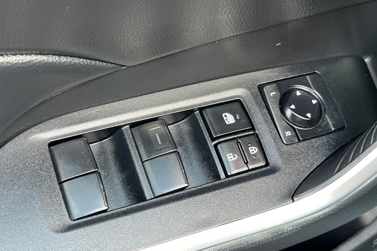 2023 Toyota RAV4 LE Roseville CA