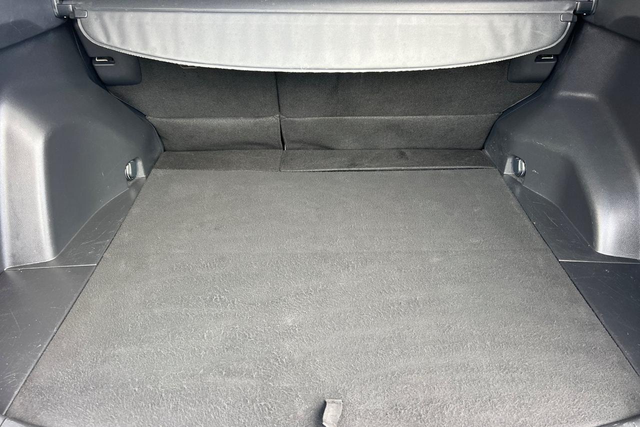 2023 Toyota RAV4 LE Roseville CA