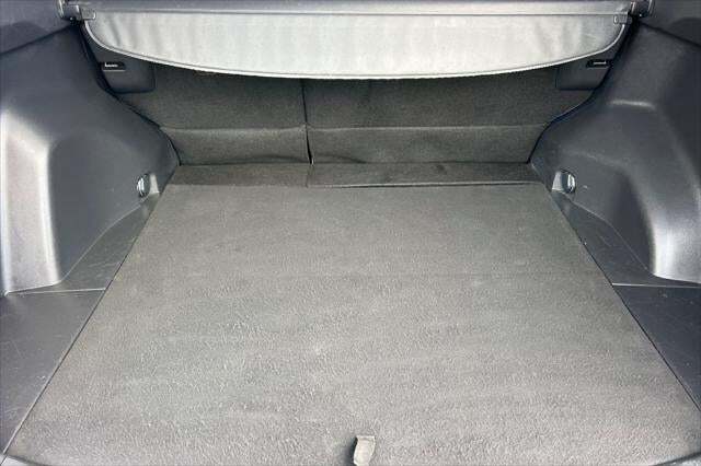 2023 Toyota RAV4 LE Roseville CA