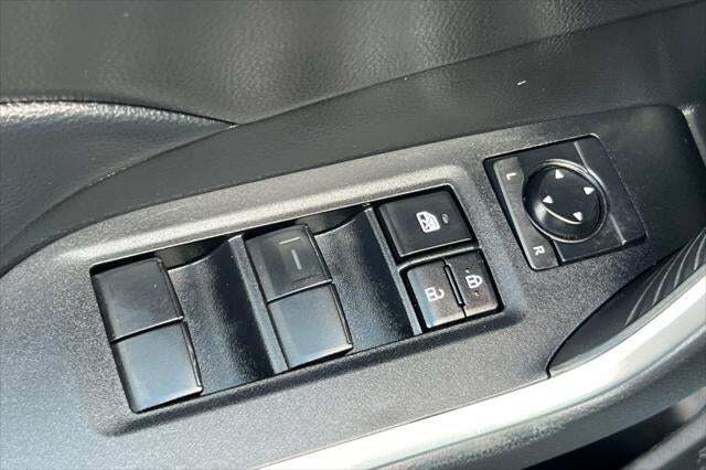 2023 Toyota RAV4 LE Roseville CA