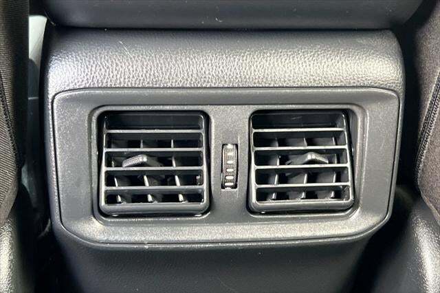 2023 Toyota RAV4 LE Roseville CA