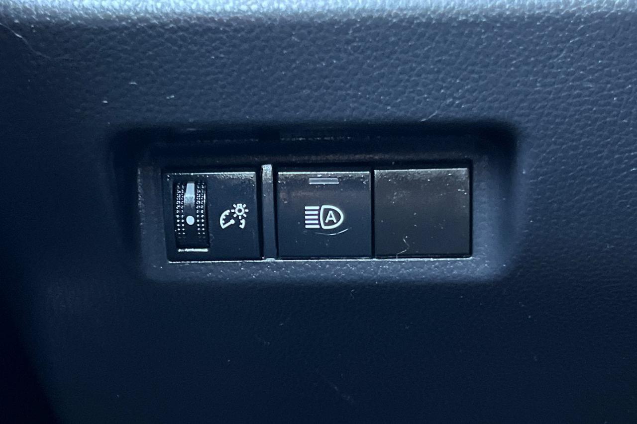2023 Toyota RAV4 LE Roseville CA