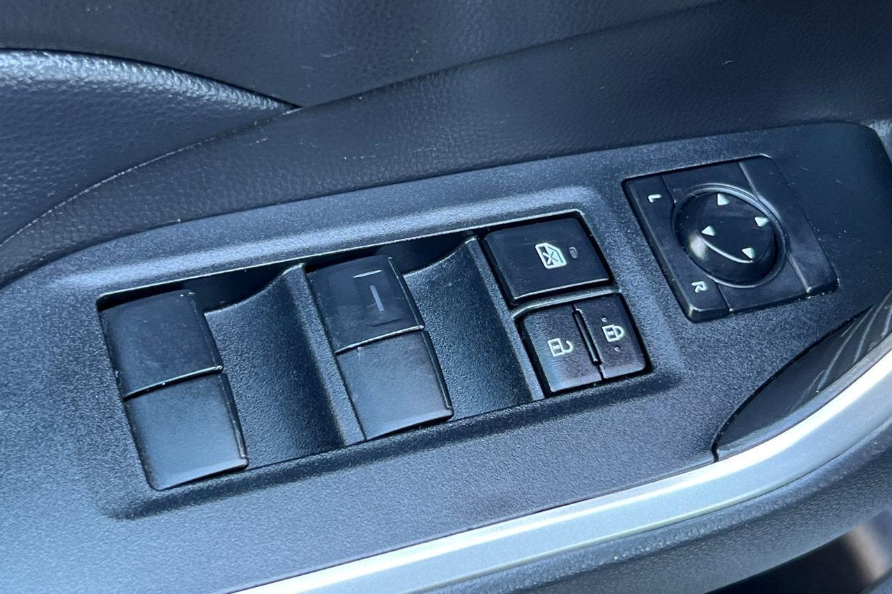 2023 Toyota RAV4 LE Roseville CA