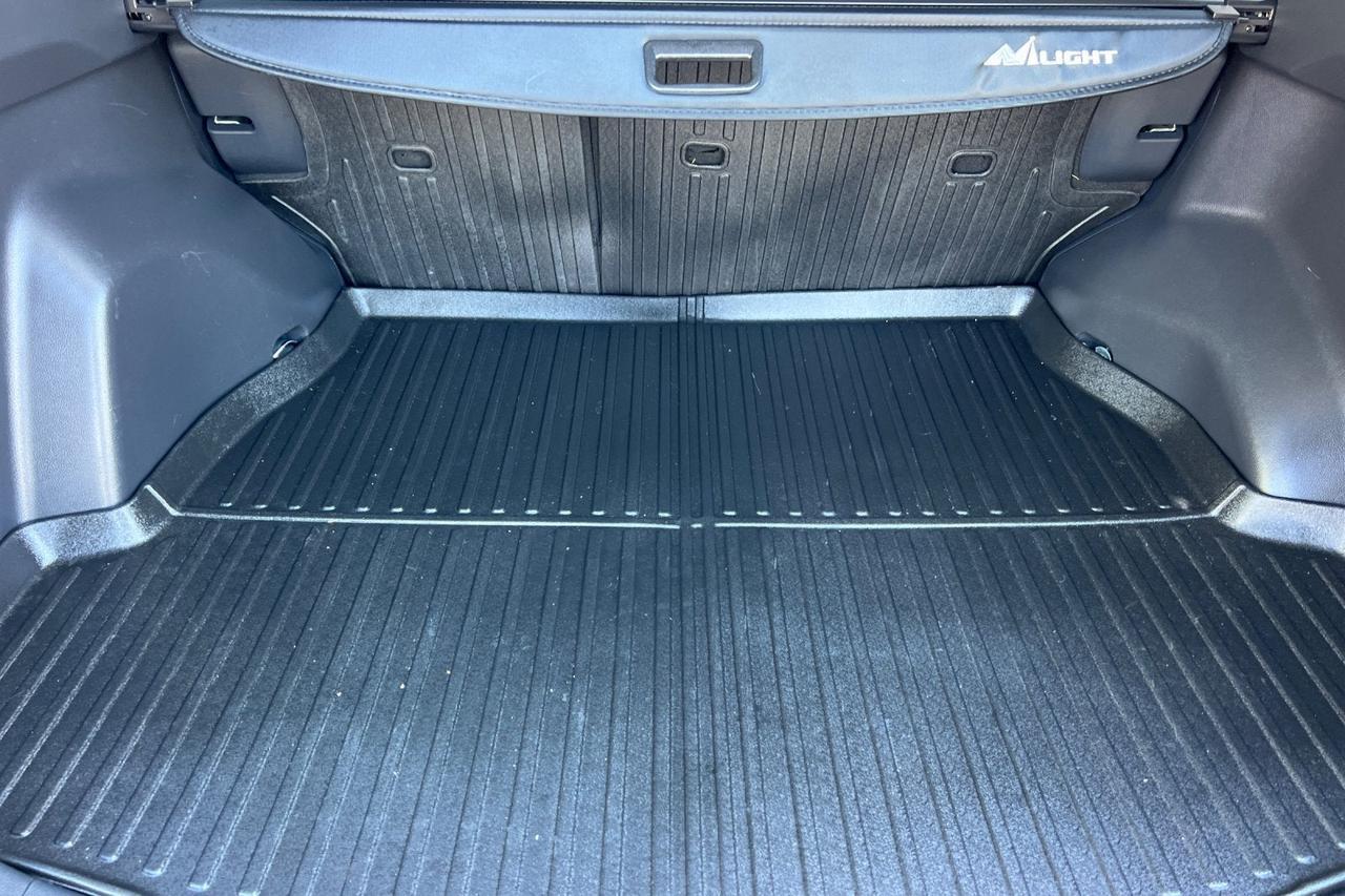 2023 Toyota RAV4 LE Roseville CA