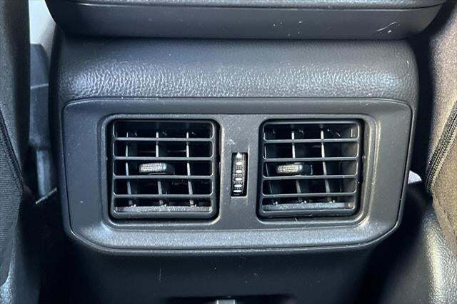 2023 Toyota RAV4 LE Roseville CA