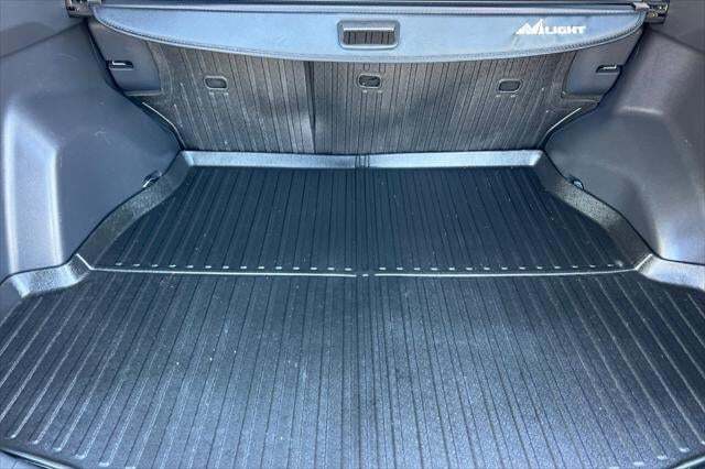 2023 Toyota RAV4 LE Roseville CA