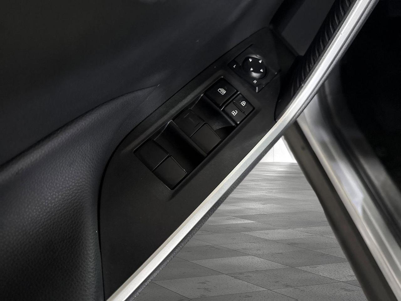 2023 Toyota RAV4 LE San Antonio TX