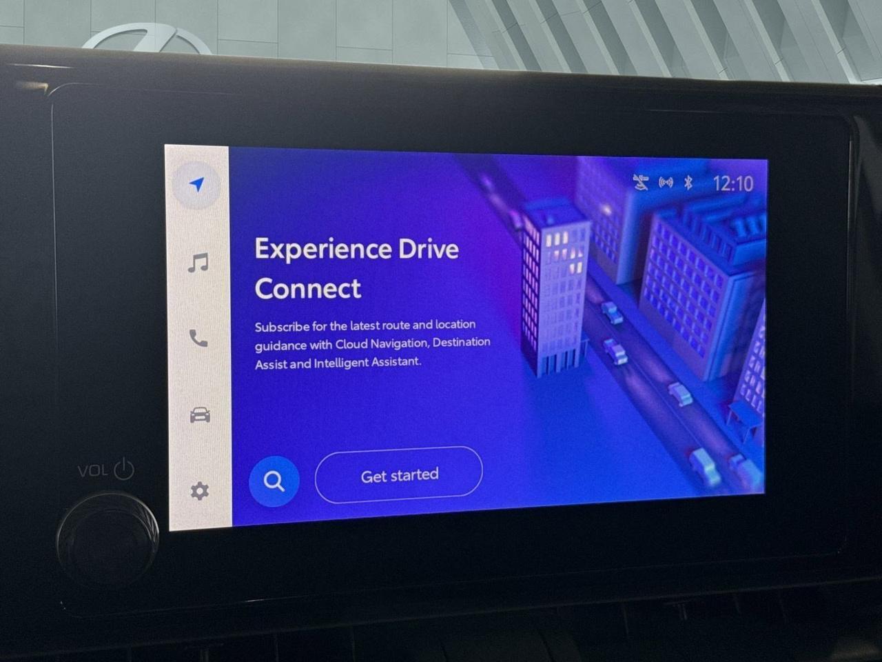 2023 Toyota RAV4 LE San Antonio TX