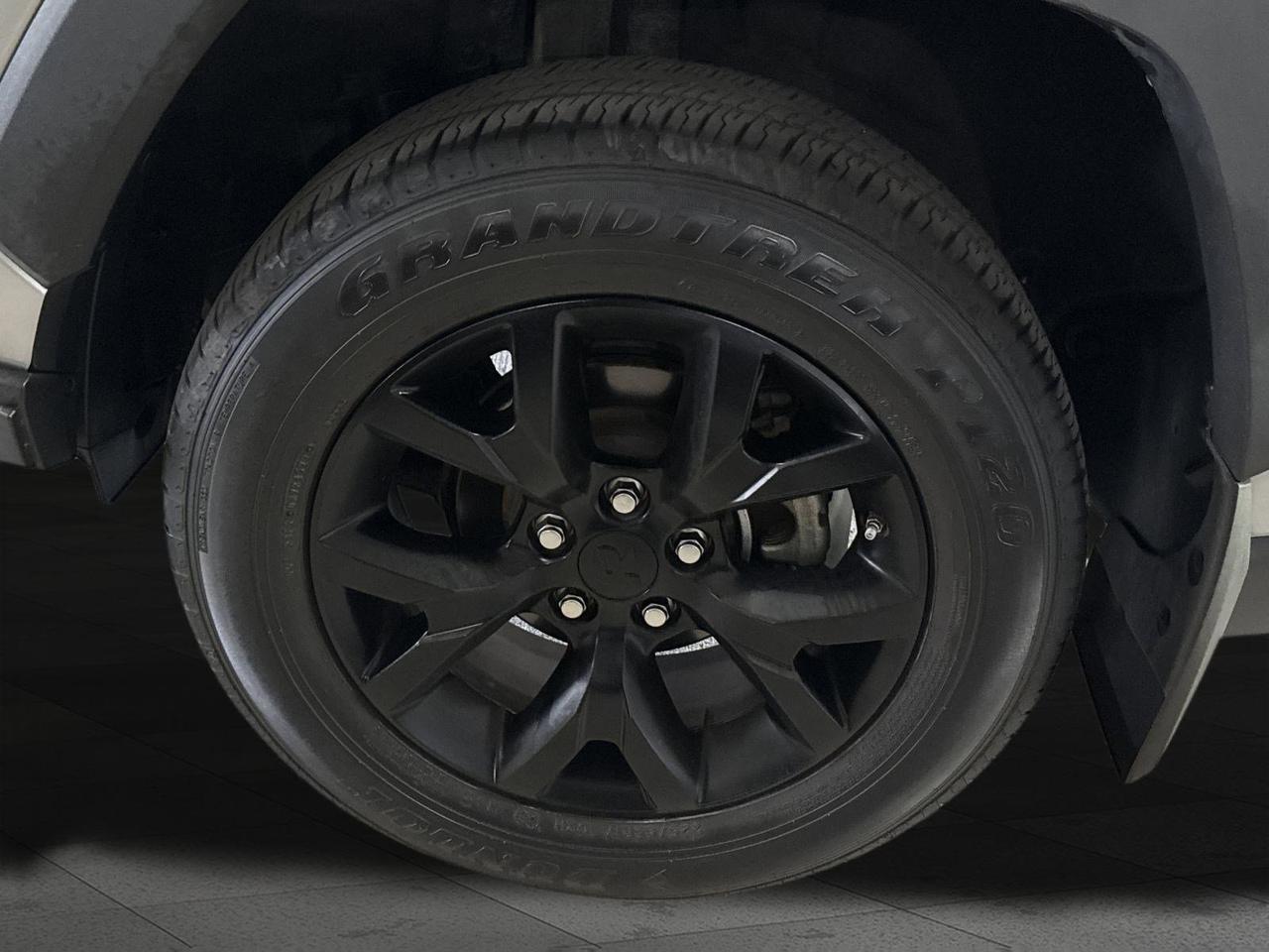 2023 Toyota RAV4 LE San Antonio TX