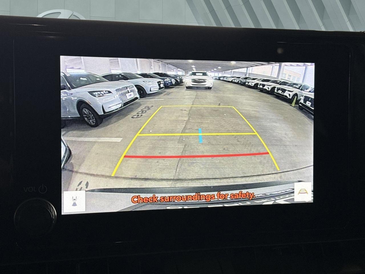 2023 Toyota RAV4 LE San Antonio TX