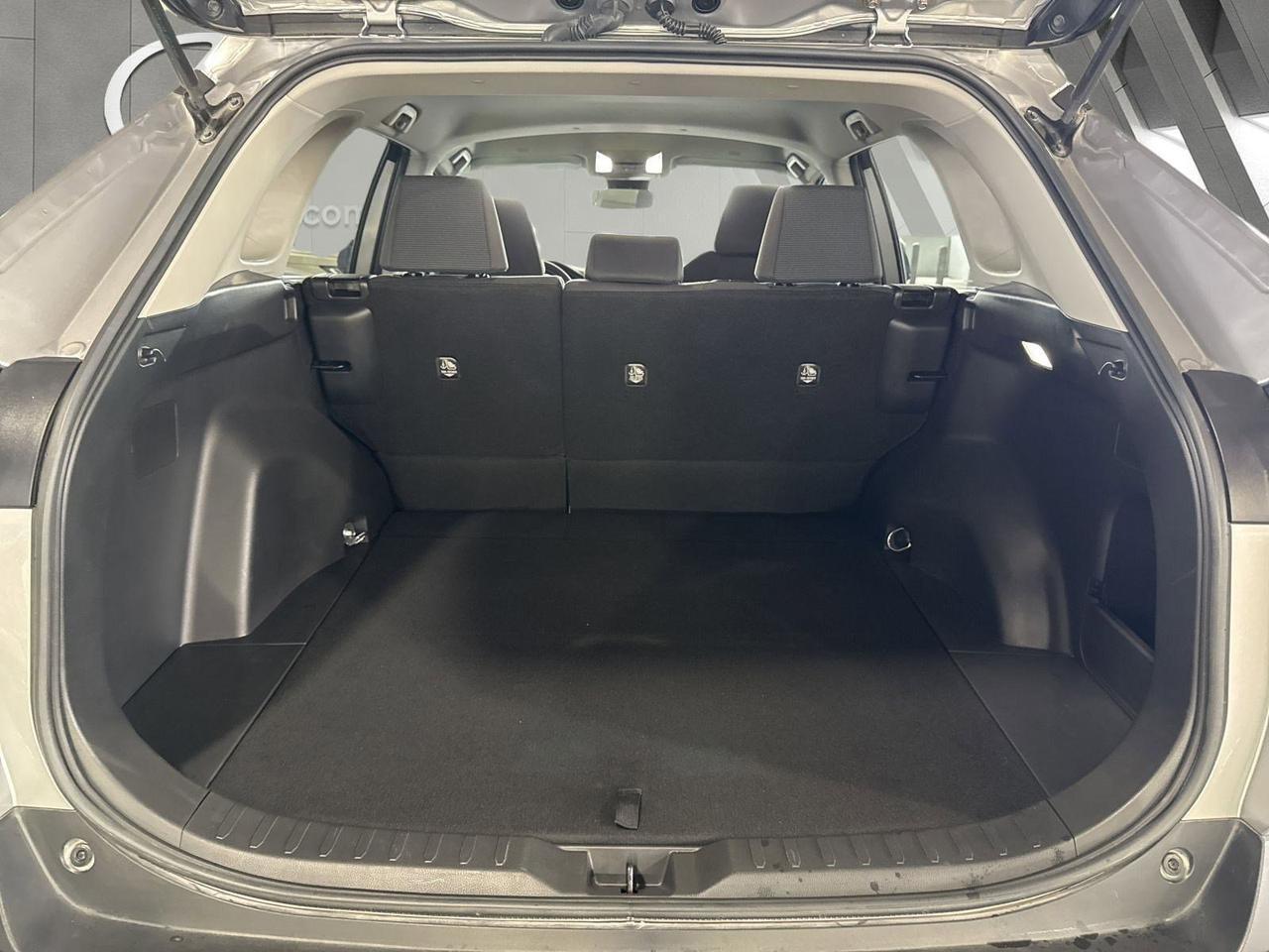 2023 Toyota RAV4 LE San Antonio TX