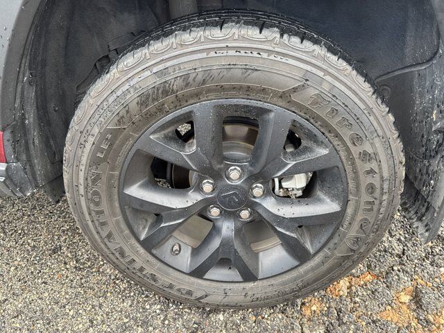 2023 Toyota RAV4 LE San Antonio TX