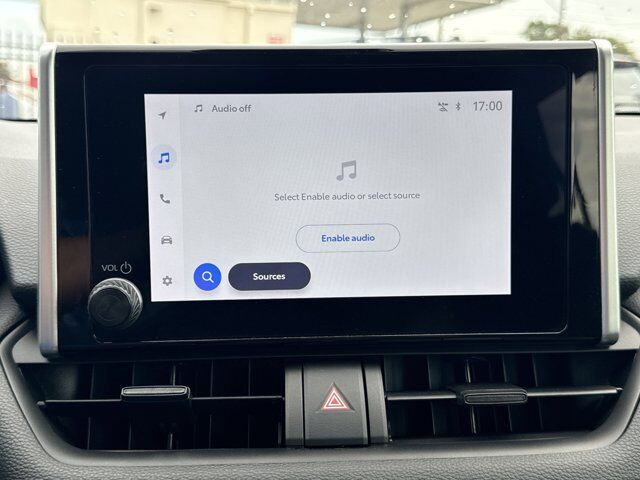 2023 Toyota RAV4 LE San Antonio TX