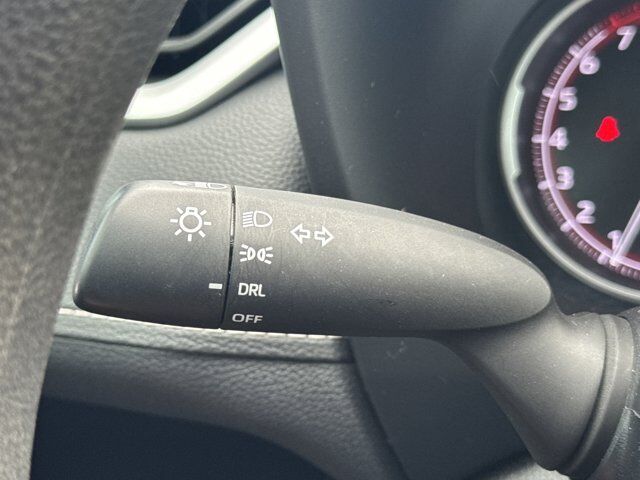 2023 Toyota RAV4 LE San Antonio TX