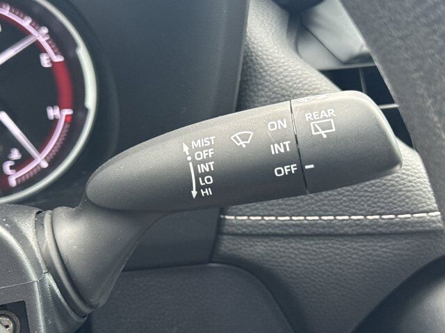 2023 Toyota RAV4 LE San Antonio TX