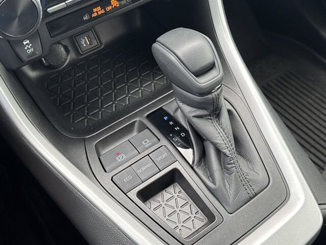 2023 Toyota RAV4 LE San Antonio TX