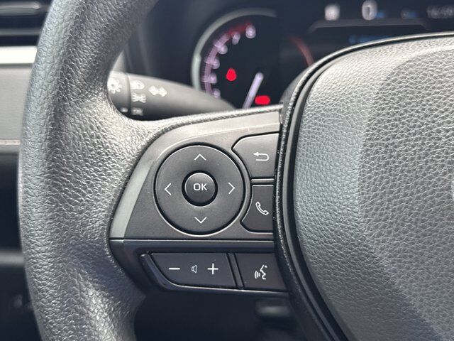 2023 Toyota RAV4 LE San Antonio TX