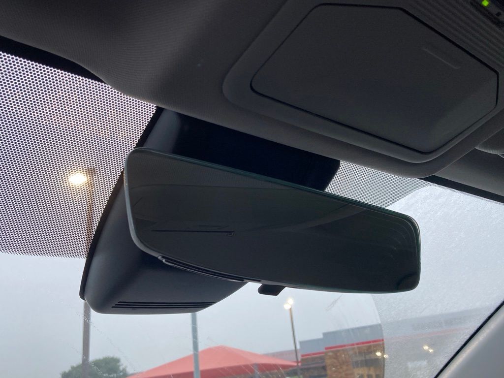 2023 Toyota RAV4 LE San Antonio TX